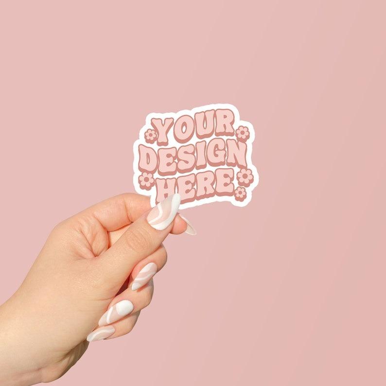 Hunting Dog Sticker, Black Lab With Pheasant Decal, Waterproof Vinyl Duck Hunting Dog Sticker For Trucks, Coolers, Tumblers, Laptops, Outdoor Hunting Gift For Men, Dad, Hunters