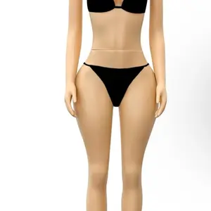 Mannequin full body women