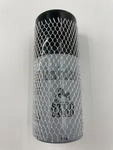 Men's skin care spray
