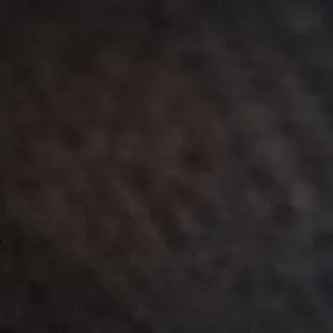 review image 4