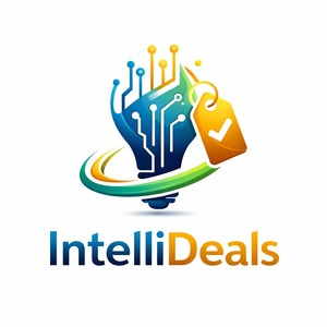 IntelliDeals