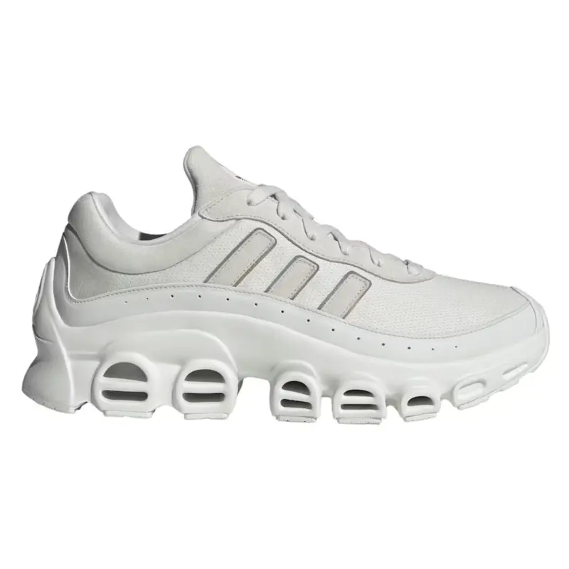 adidas gazelle silver green womens adidas Originals adiFOM SLTN