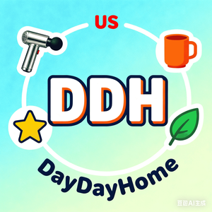 DayDayHome US
