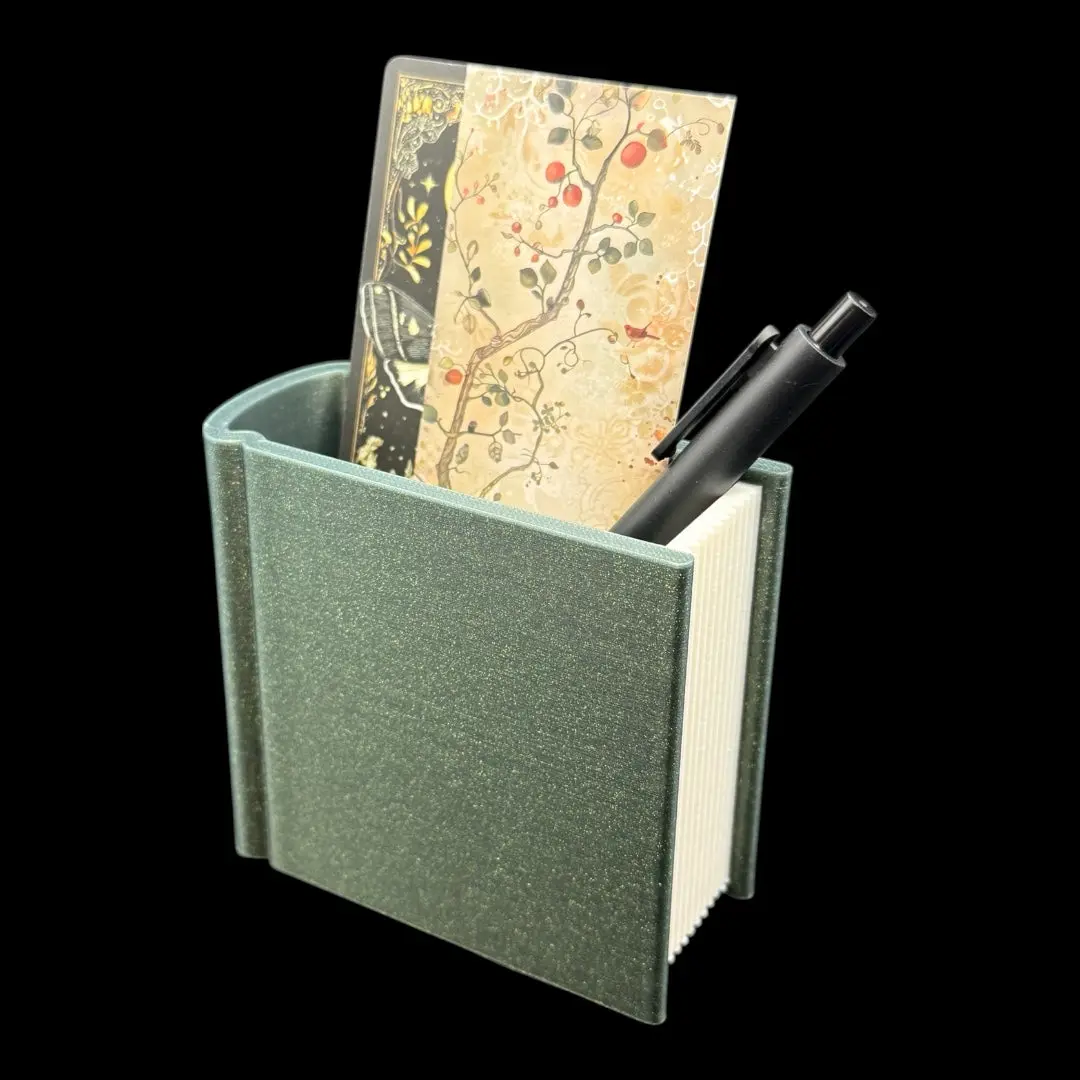 *NEW* Bookmark Holder *NEW* Bookmark Holder