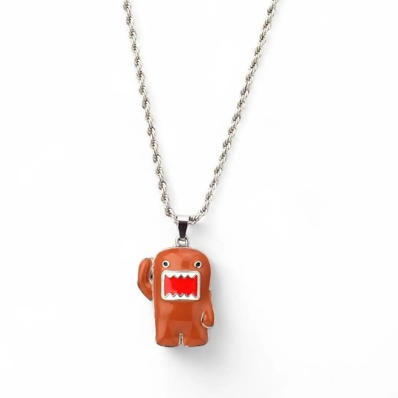 Y2K MONSTER CHAIN