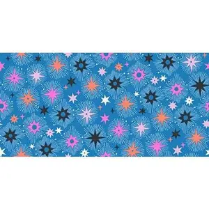Dashwood Studio | Desert Moon | Stars of the Desert Moon
