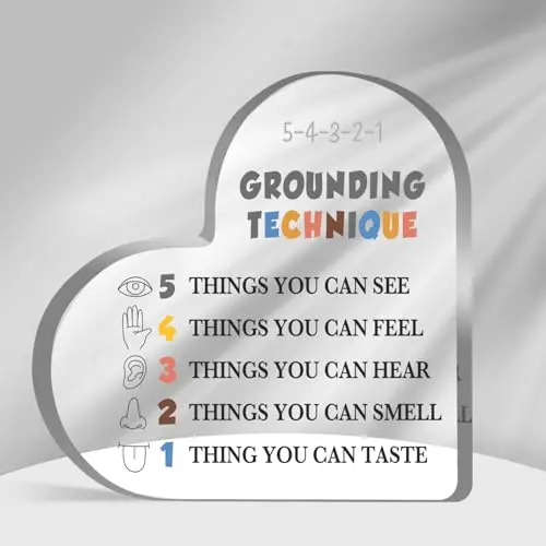 Grounding technique