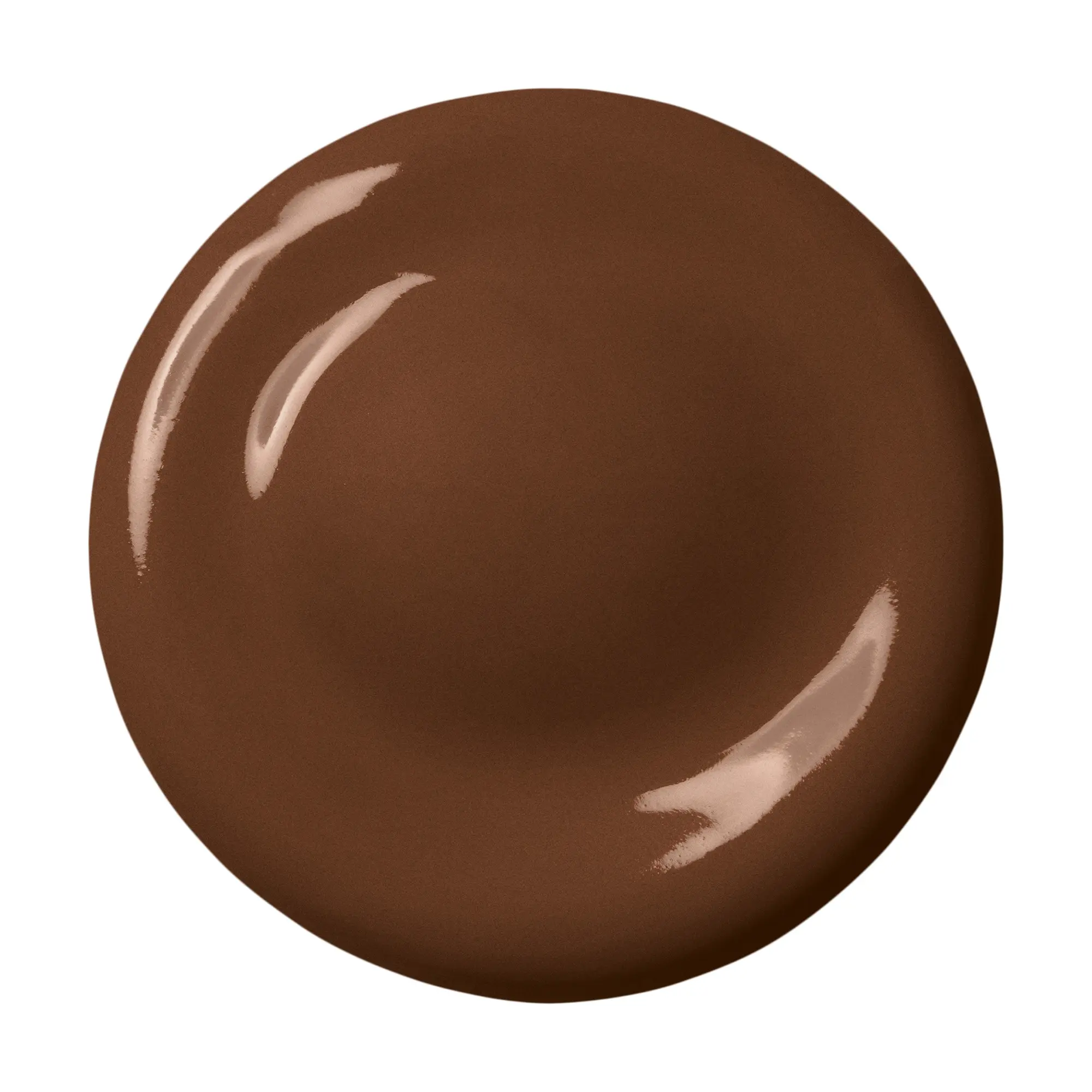 39N Winner (Rich Neutral)