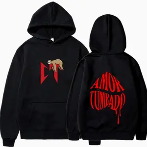 Corridos Tumbados Hoodies, Nataa Cano Vintage Sweatshirt, Regional Mexicano Shirt, Nata Montana T-Shirt, Retro Hiphop Bootleg Tee, Gift For Her Him