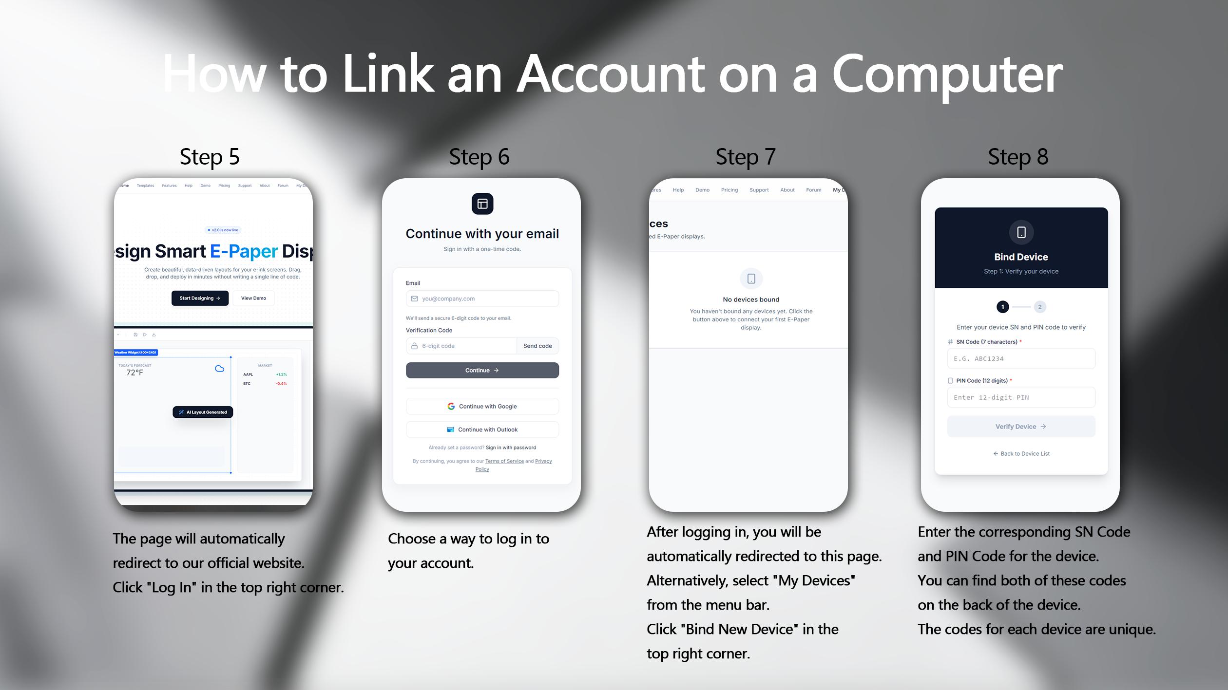 Kylendar V2 Smart E-Paper Displays: Blue Light-Free Screen, Eye-Friendly & Strain-Free Viewing, Schedule Planner, Electronic Calendar, Multifunctional Organizer—Smart Living, Tech-Enhanced Lifestyle. Kylendar V2 Smart E-Paper Displays: Blue Light-Free Screen, Eye-Friendly & Strain-Free Viewing, Schedule Planner, Electronic Calendar, Multifunctional Organizer—Smart Living, Tech-Enhanced Lifestyle.