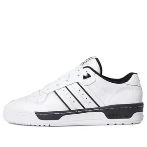 adidas Rivalry Low 'Footwear White' EE4657