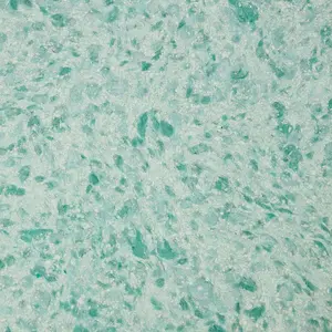 Silk Plaster – Victoria 723 - Liquid Wallpaper - Textured Surface Wallcovering - Paint Alternative - Silk Wallpaper