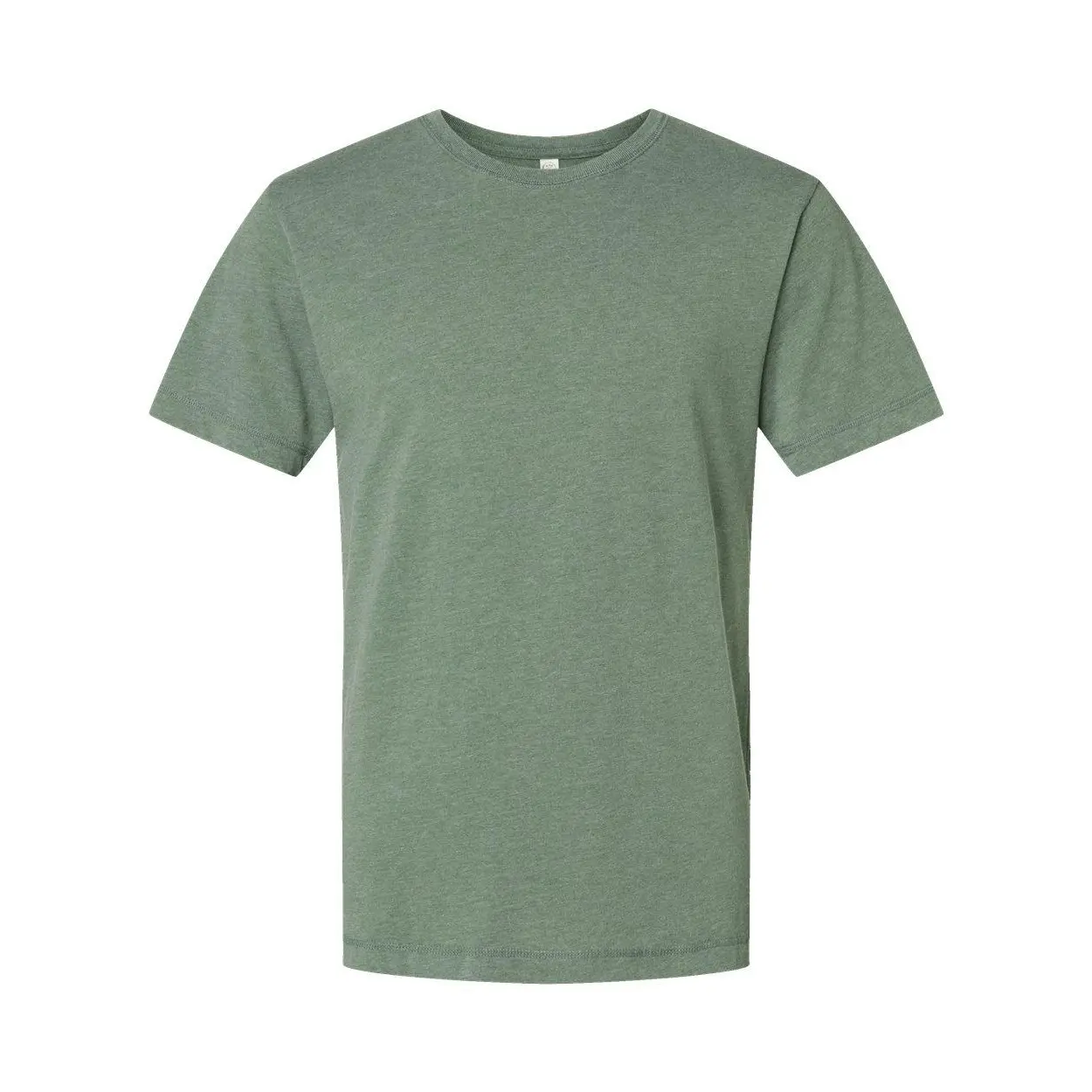 LAT Vintage Wash Tee (Men T)
