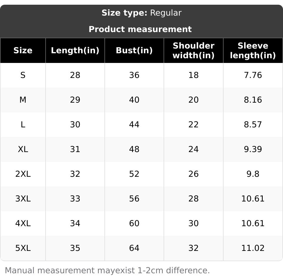 Crew Neck Women's T Shirt with Cherry Fruit Circle Print Loose Fit All Season Wearable Machine Washable Opaque Fabric No Diamond Pattern No Glow Effect White Ink Heat Transfer