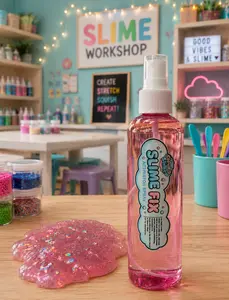 Slime Fix - Activator