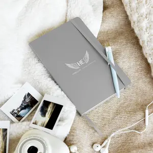 The MINDSET Journal