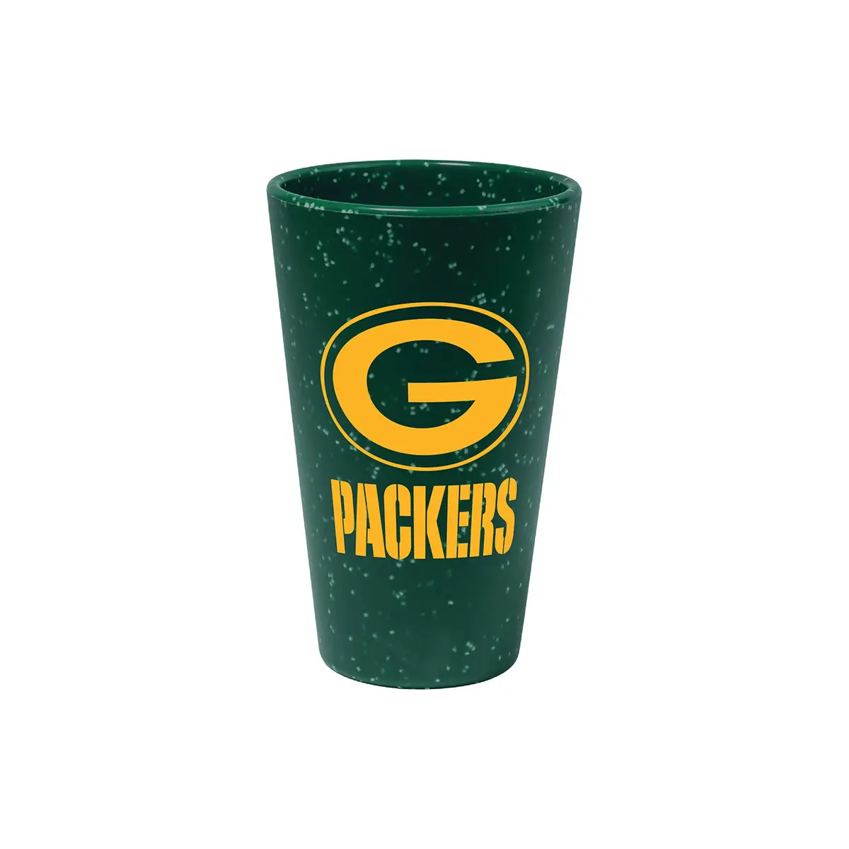 Green Bay Packers