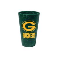 Green Bay Packers