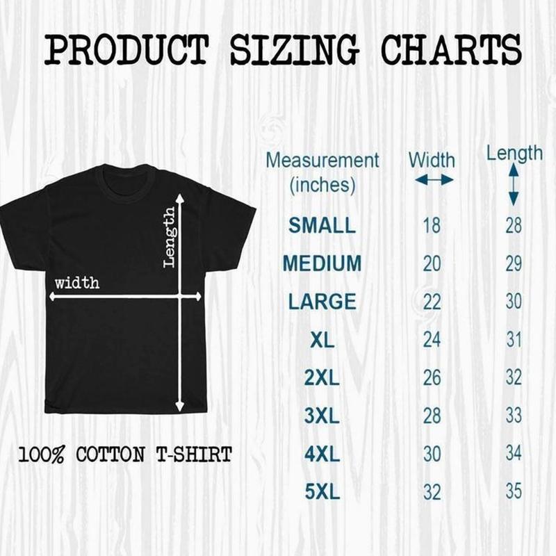 Hyunjin Retro 90s Bootleg T-shirt, KPOP T-shirt and Gift For Her or Him 96Y