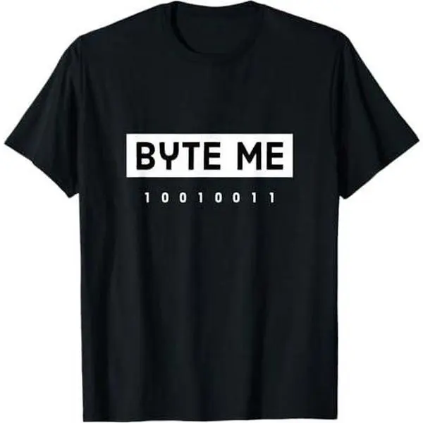 Funny System Admin | Information Technology Gift for Dad T-Shirt