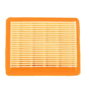 Compatible with Stihl BT120 BT121 Augers FR350 FR450 FR480 Air Filter String Strimmers Stihl 4134 141 0300
