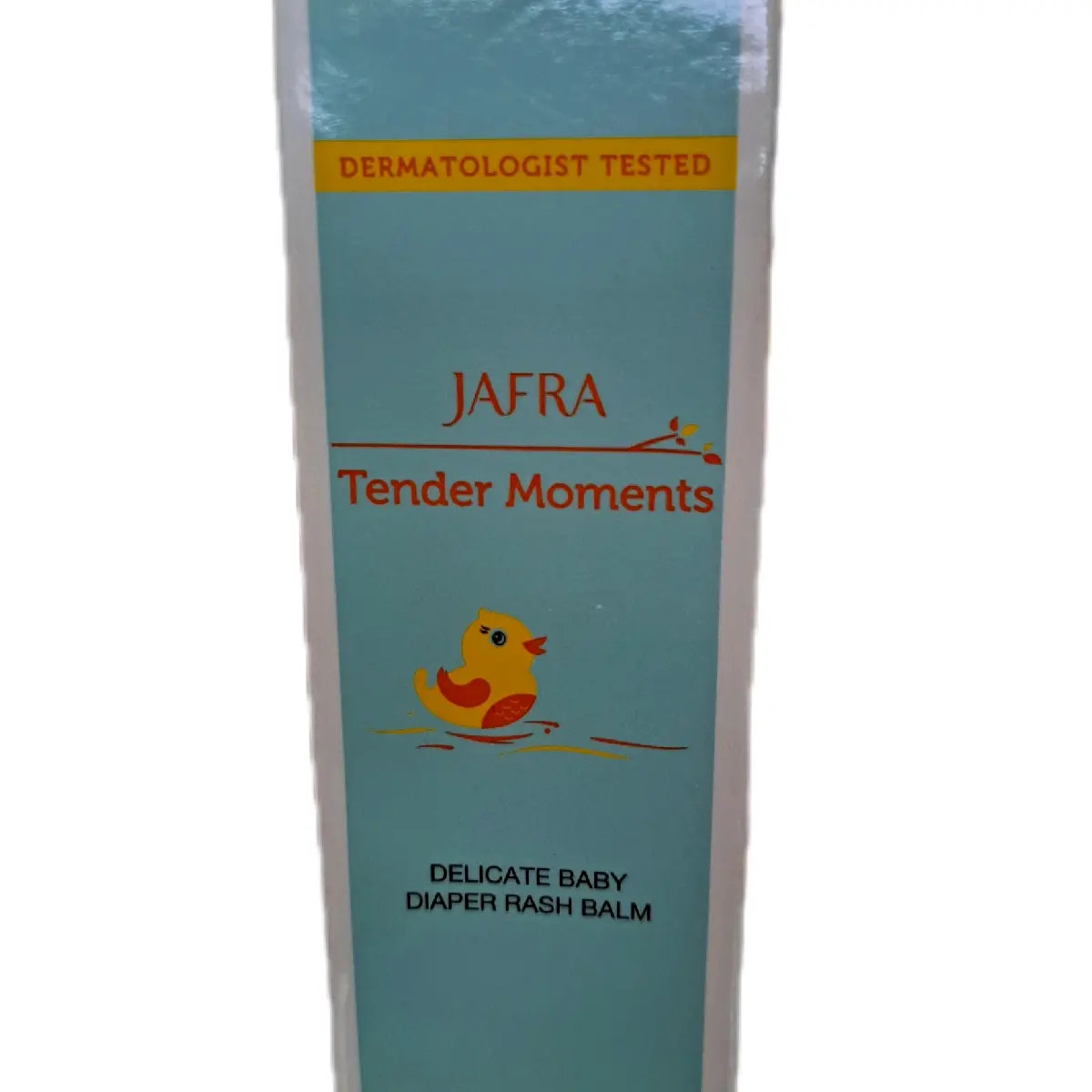 Unisex balsamo  Free Crema for Women & Men suaviza hidrata creme