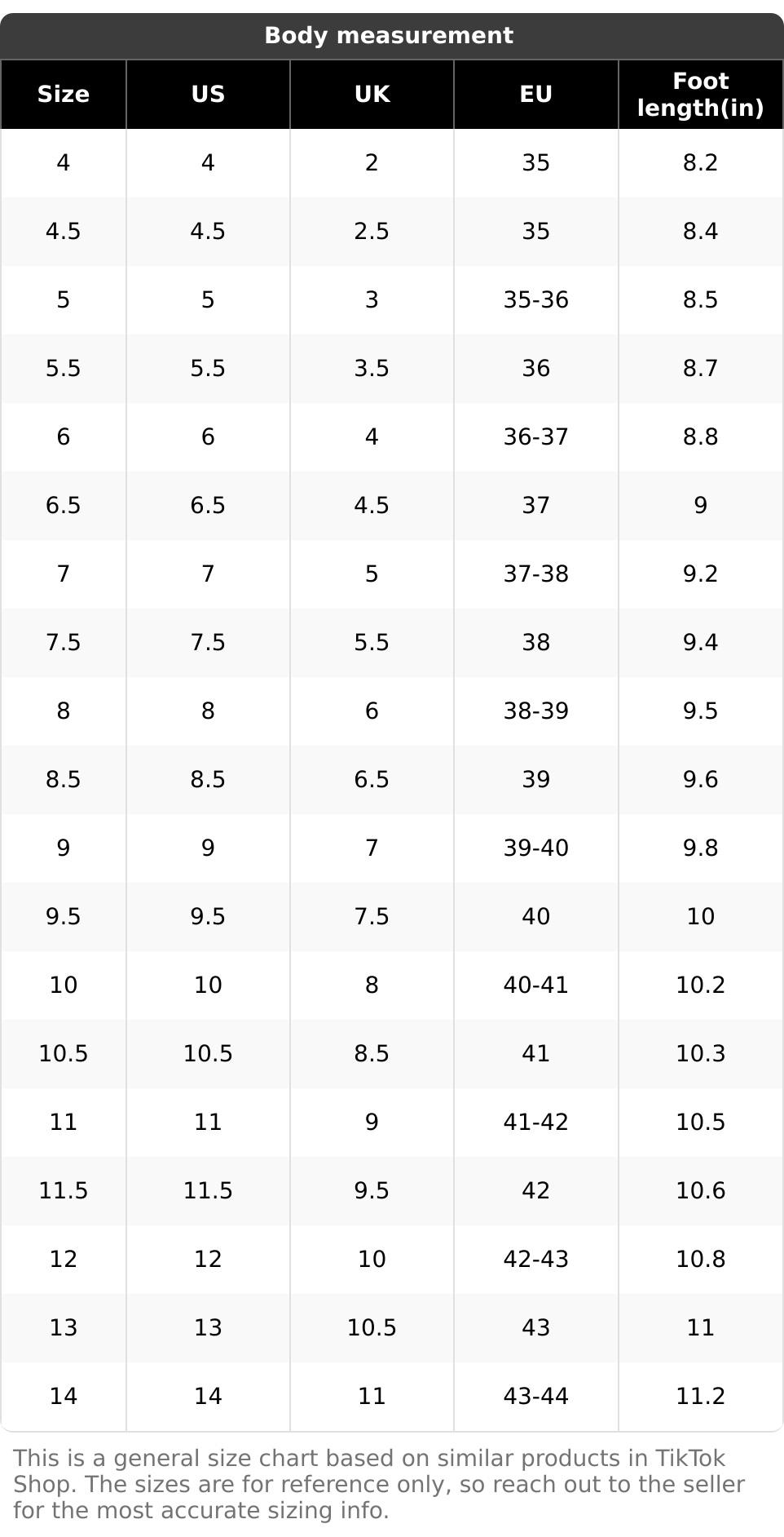 Steve Madden RAFE CHOCOLATE BROWN SUEDE