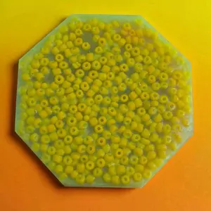 Two Tone Sensory Pad for ADHD