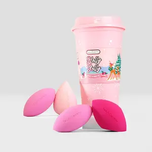 Holly Jolly-Blender Set Holly Jolly-Blender Set