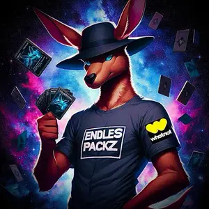 background preload poster image 