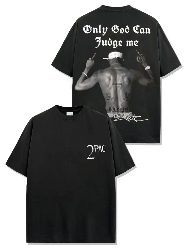 2Pac Vintage Streetwear Shirt, Westside Rap Icon Graphic Tee for Hip Hop Fans
