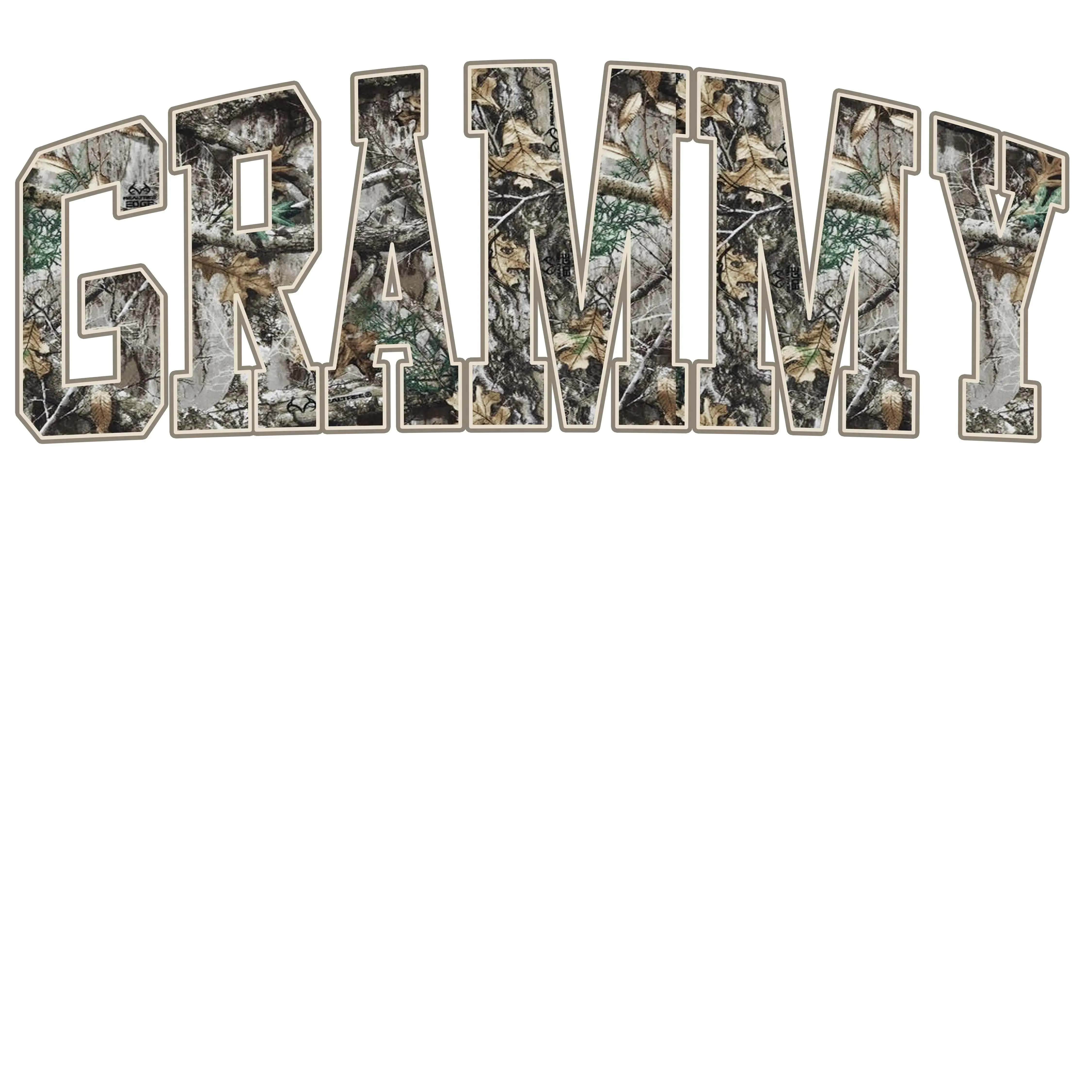 GRAMMY