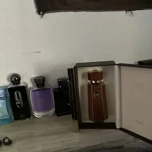 review image 4