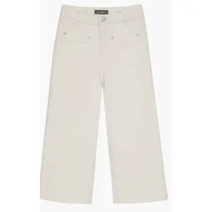 DL1961 Lily Wide Leg Jeans