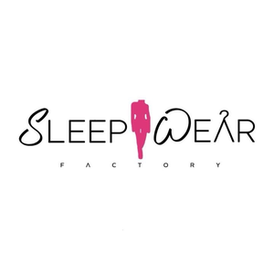 TheSleepWearFactory