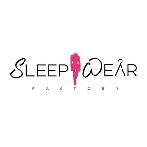 TheSleepWearFactory