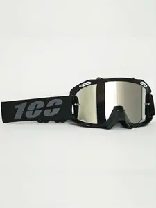 Super Discount Ski Goggles, Multiple Colors Available, Tpu Material, Adjustable Comfort, Unisex Design, Winter Sports Gear, Mountain Biking