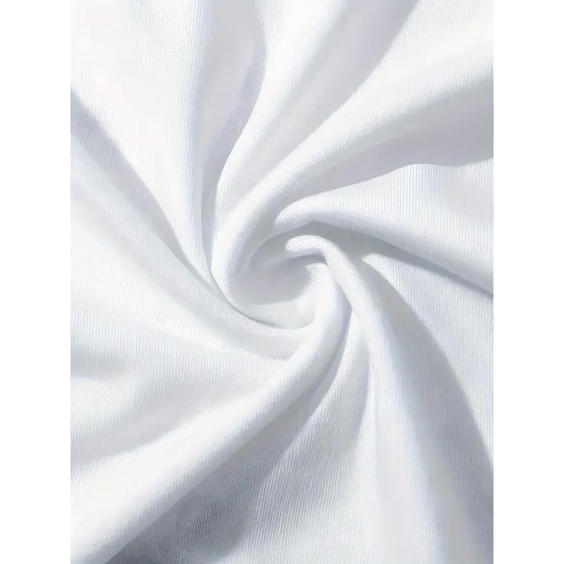 BILLIE THE TOUR 2025 SHIRT V14, Billie Merch, Vintage 90s Graphic Tee, Y2k Unisex Cotton Shirt, Retro Rapper Graphic Shirt, Streetwear Outfit, Vacation Trip Gift, Gift for Fans