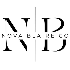Nova Blaire Co.
