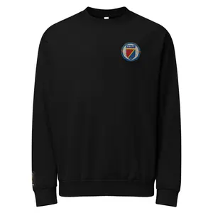 Urban sweatshirt