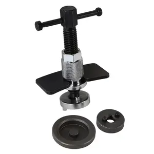 Audi VW Ford Compatible Brake Caliper Piston Rewind Wind Back Tool