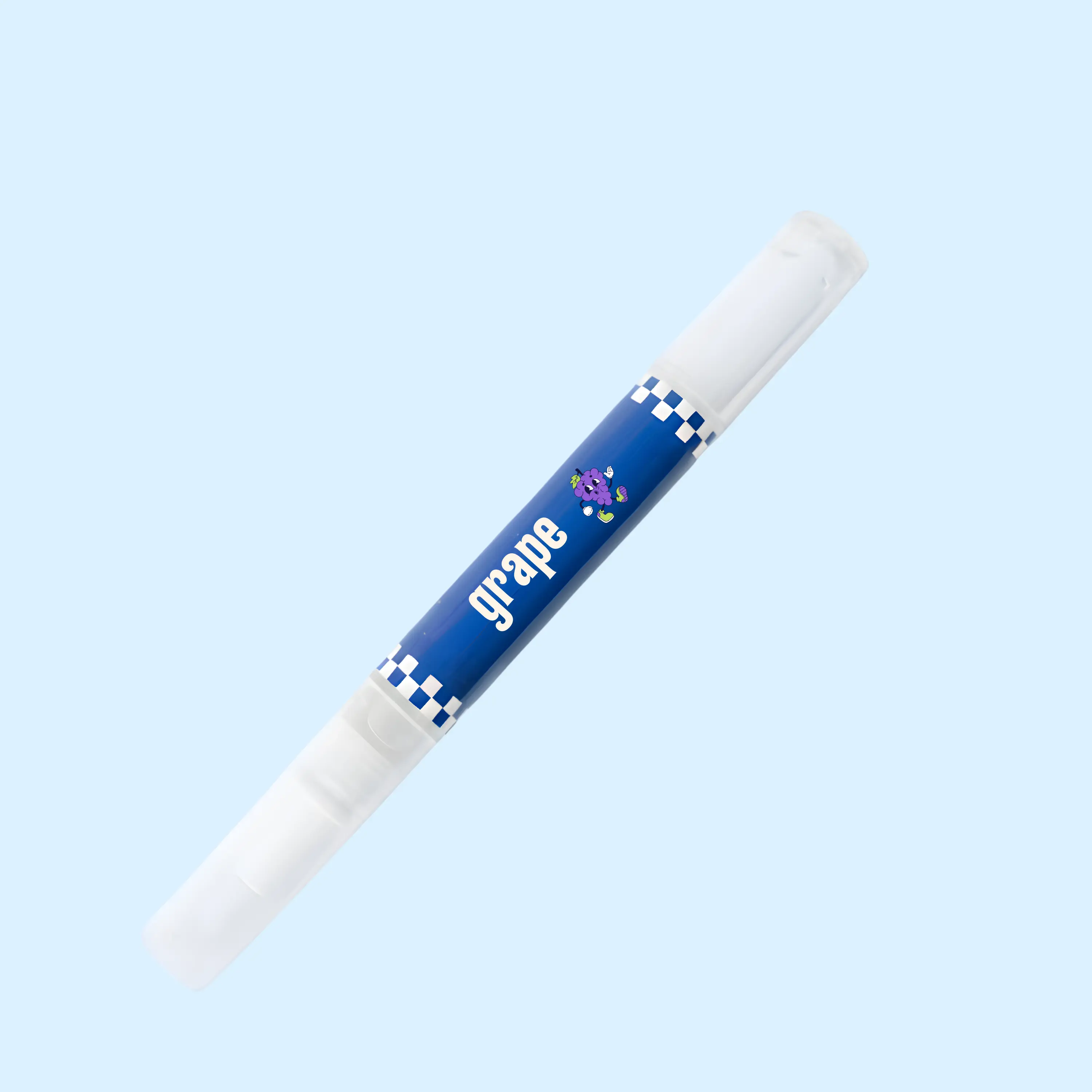 Grape Pen Grape Pen