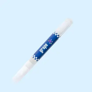 Grape Pen Grape Pen