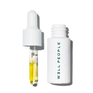 Bio Booster Oil Drops