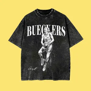 Paige Bueckers Vintage Shirt, Retro 90s Dallas Woman Basketball Hoodie, Unisex Graphic Sweatshirt, Bueckers Basketball tee, Gift for fan