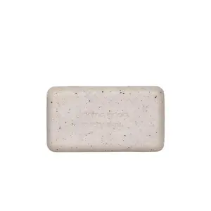evolvetogether Exfoliating Bar Soap in Havana evolvetogether Exfoliating Bar Soap in Havana