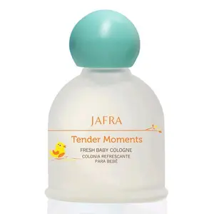 Moments Fresh Cologne, Unisex Scent, 3.3 fl.oz Bottle in Blue Moments Fresh Cologne, Unisex Scent, 3.3 fl.oz Bottle in Blue