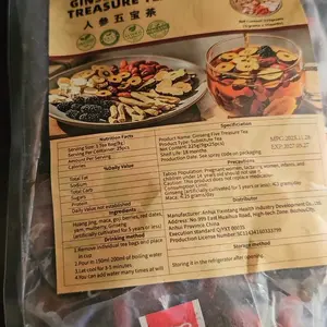 review image 6