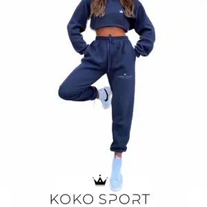 KOKO SPORT SCUBA SET Comfortable Woman