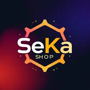 SeKa Store